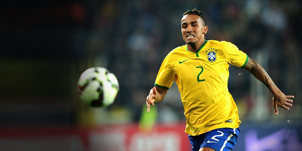 Danilo