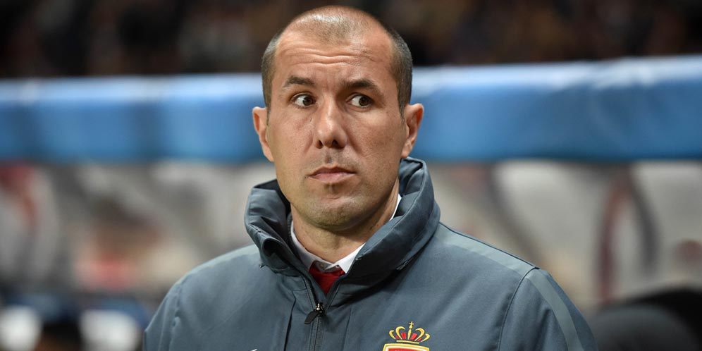 Arsenal Disarankan Ganti Wenger dengan Jardim Arsenal Disarankan Ganti Wenger dengan Jardim