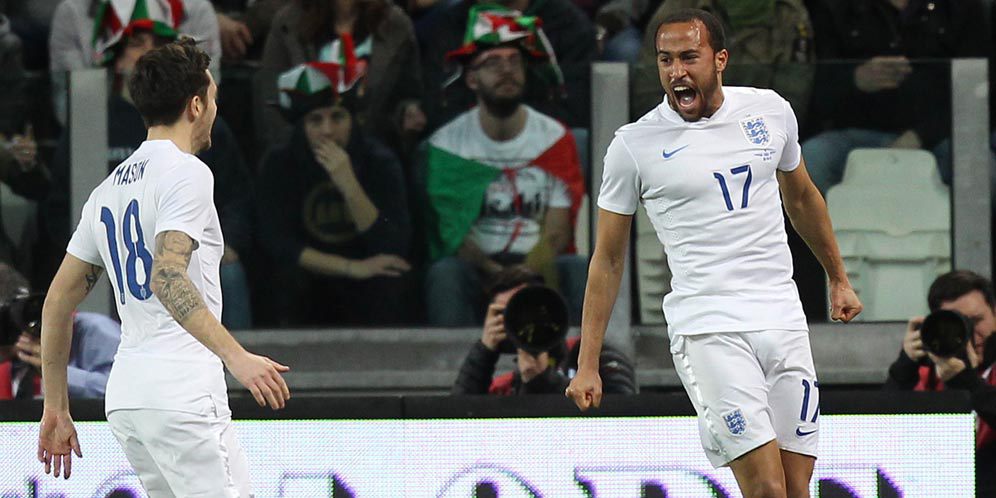 Townsend dan Alasan Hodgson Tepikan Walcott Townsend dan Alasan Hodgson Tepikan Walcott