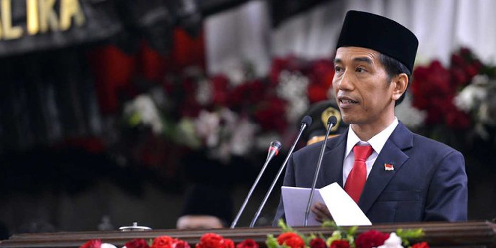 Piala Jendral Sudirman Bakal Dibuka Jokowi di Surabaya Piala Jendral Sudirman Bakal Dibuka Jokowi di Surabaya