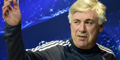 Direktur Bayern: Ancelotti Kandidat Favorit Kami Direktur Bayern: Ancelotti Kandidat Favorit Kami