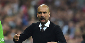 Guardiola Diyakini Bakal Tinggalkan Bayern Demi City Guardiola Diyakini Bakal Tinggalkan Bayern Demi City