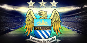 Ini Tiga Pemain Incaran City Musim Panas Nanti Ini Tiga Pemain Incaran City Musim Panas Nanti