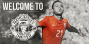 5 Hal Tentang Memphis Depay, Calon Pemain Baru MU 5 Hal Tentang Memphis Depay, Calon Pemain Baru MU