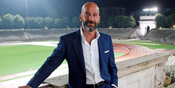 Vialli Beber Bagaimana Juventus Bentuk Mentalitas Pemain Vialli Beber Bagaimana Juventus Bentuk Mentalitas Pemain