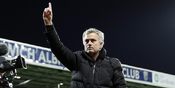 Duff Sebut MU Mestinya Gaet Mourinho Dari Dulu Duff Sebut MU Mestinya Gaet Mourinho Dari Dulu