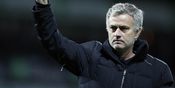 Barisan Pemain Yang Bisa Gabung Mourinho di MU
