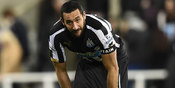 Bintang Newcastle Curhat Dipecat Gara-gara Idap Kanker Bintang Newcastle Curhat Dipecat Gara-gara Idap Kanker