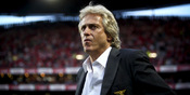 Jesus: Sporting Layak Kalahkan Madrid Jesus: Sporting Layak Kalahkan Madrid