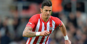 Liverpool Tak Tertarik Pada Fonte Liverpool Tak Tertarik Pada Fonte