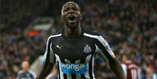 Chelsea Bajak Moussa Sissoko dari Tottenham
