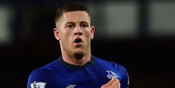 Eks Wasit EPL: Langgar Lovren, Barkley Mestinya Dikartu Merah Eks Wasit EPL: Langgar Lovren, Barkley Mestinya Dikartu Merah