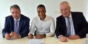 Bukan Liverpool, MU, Juve atau City, Ini Klub Tujuan Tielemans Bukan Liverpool, MU, Juve atau City, Ini Klub Tujuan Tielemans