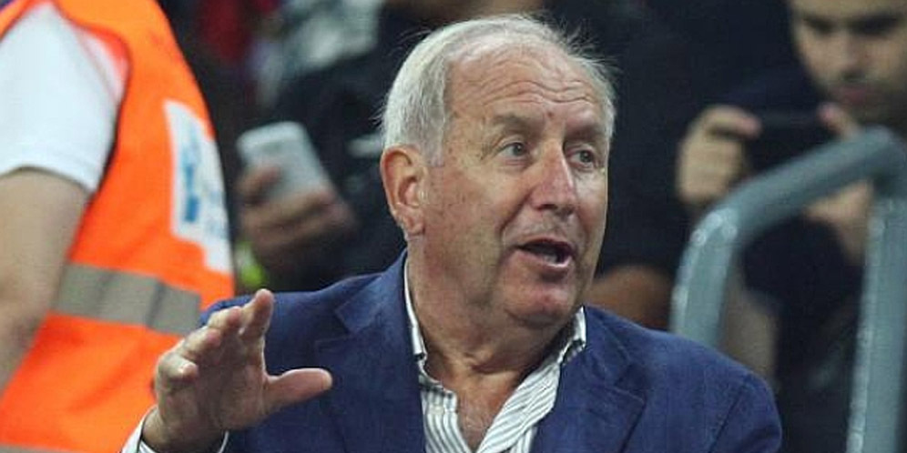 Carles Rexach