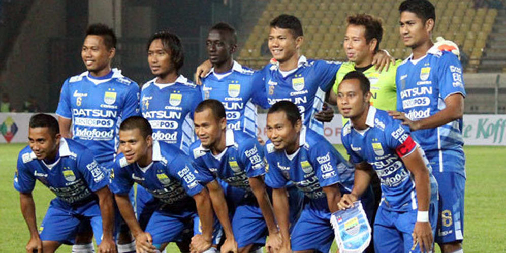 Ini Harga Tiket Final Piala Presiden Ini Harga Tiket Final Piala Presiden