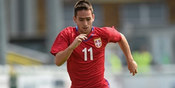 Madrid Lepas Penawaran Untuk New Messi dari Serbia