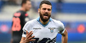 Inter Milan Pesimis Dapatkan Candreva Inter Milan Pesimis Dapatkan Candreva