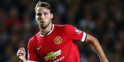 Masa Depan Pemain Ini Disebut Suram Gara-gara Sir Alex