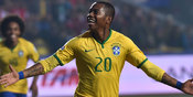Robinho Dukung City Kalahkan Madrid Robinho Dukung City Kalahkan Madrid