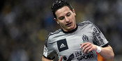 Barca Berpeluang Gaet Thauvin Barca Berpeluang Gaet Thauvin