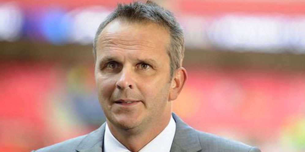Dietmar Hamann