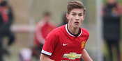 Man City Ngotot Curi Wonderkid Man United Man City Ngotot Curi Wonderkid Man United