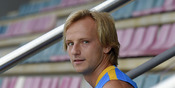 Cedera, Rakitic Diklaim Fit untuk Clasico Cedera, Rakitic Diklaim Fit untuk Clasico