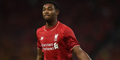 Tinggalkan Liverpool, Ibe Setuju Gabung Bournemouth Tinggalkan Liverpool, Ibe Setuju Gabung Bournemouth