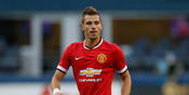 Schneiderlin Segera Datang ke Everton Schneiderlin Segera Datang ke Everton