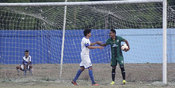 Sepakbola Gajah, Mantan Manajer PSS Sleman Dihukum Seumur Hidup Sepakbola Gajah, Mantan Manajer PSS Sleman Dihukum Seumur Hidup