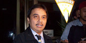 Bambang Suryo: Tuduhan Roy Suryo Salah Bambang Suryo: Tuduhan Roy Suryo Salah