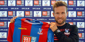 Wenger Akui Sempat Terpikat Pada Cabaye Wenger Akui Sempat Terpikat Pada Cabaye