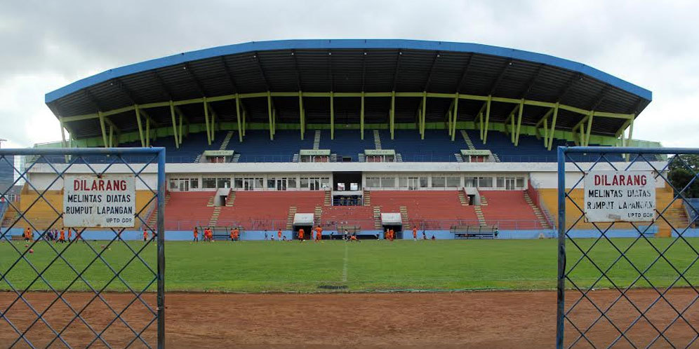 Bidik Poin di Kandang Arema, Mitra Kukar Persiapkan Diri Secara Khusus Bidik Poin di Kandang Arema, Mitra Kukar Persiapkan Diri Secara Khusus