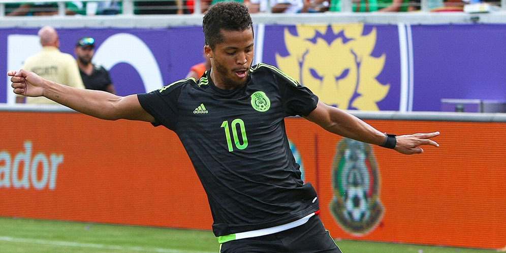 Skandal Pemerasan, Video Seks Dos Santos Beredar di Pasaran