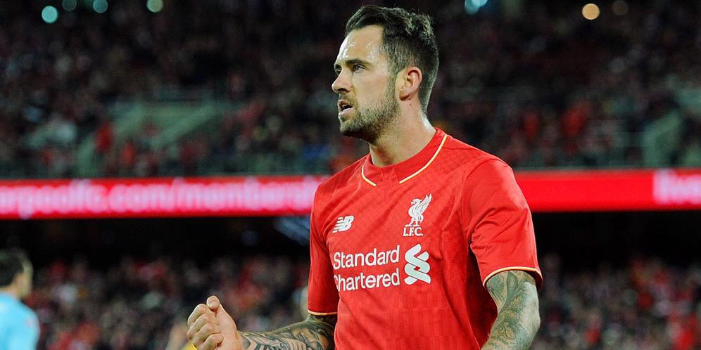 Absen Hingga Akhir Musim, Ings Terkena Kutukan Nike? 