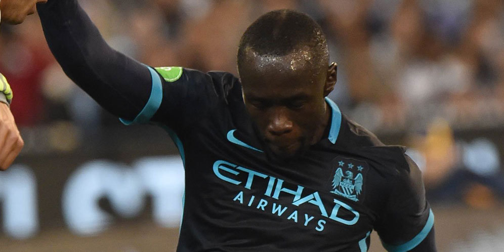 Soal Cederanya Welbeck, Wenger Tak Salahkan Sagna