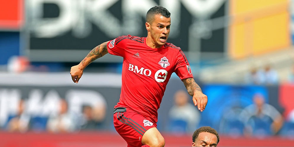 Giovinco Girang Dilirik Barcelona Giovinco Girang Dilirik Barcelona