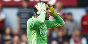 Adrian: West Ham Akan Kalahkan Arsenal (Lagi) Adrian: West Ham Akan Kalahkan Arsenal (Lagi)