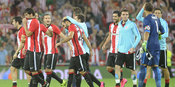 Maka, Jangan Pernah Remehkan Athletic Bilbao! Maka, Jangan Pernah Remehkan Athletic Bilbao!