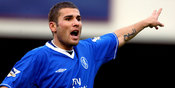 Mutu: Mourinho Tak Mungkin Bangkitkan Chelsea Mutu: Mourinho Tak Mungkin Bangkitkan Chelsea
