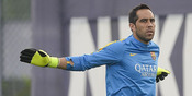 7 Kiper Termahal Barcelona 7 Kiper Termahal Barcelona