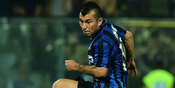 Derby dItalia, Medel Optimis Bisa Bungkam Juventus Derby dItalia, Medel Optimis Bisa Bungkam Juventus