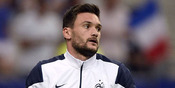Lloris Terkejut Dengan Kasus Benzema dan Valbuena