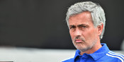 Mourinho Inginkan Direktur Atletico di MU