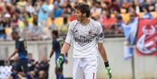 Milan Lepas Kipernya Ke Serie B Milan Lepas Kipernya Ke Serie B