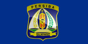 Kiper Persiba Tak Permasalahkan Penalti Persib Kiper Persiba Tak Permasalahkan Penalti Persib