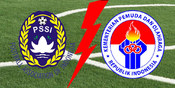 Penuhi Undangan Tim Transisi, Sanksi Siap Menanti Klub Penuhi Undangan Tim Transisi, Sanksi Siap Menanti Klub