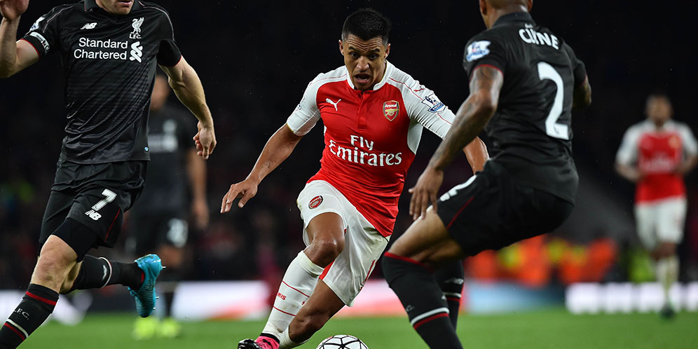 Madrid Relakan Jese, Asal Dapat Alexis Sanchez Madrid Relakan Jese, Asal Dapat Alexis Sanchez