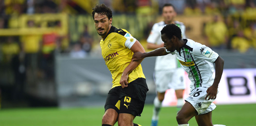 Klopp Paksa Liverpool Boyong Hummels Klopp Paksa Liverpool Boyong Hummels