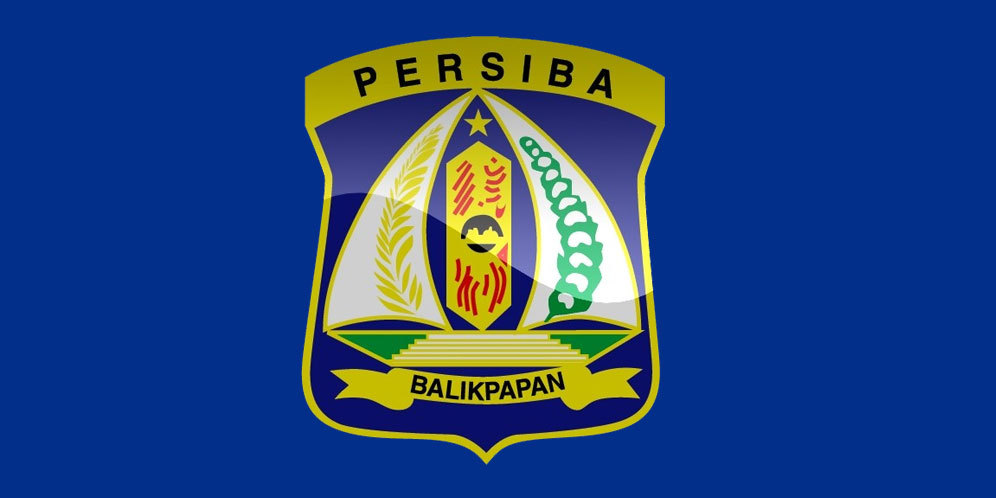 Main di Kandang Arema Cronus, Persiba Pantang Parkir Bus Main di Kandang Arema Cronus, Persiba Pantang Parkir Bus